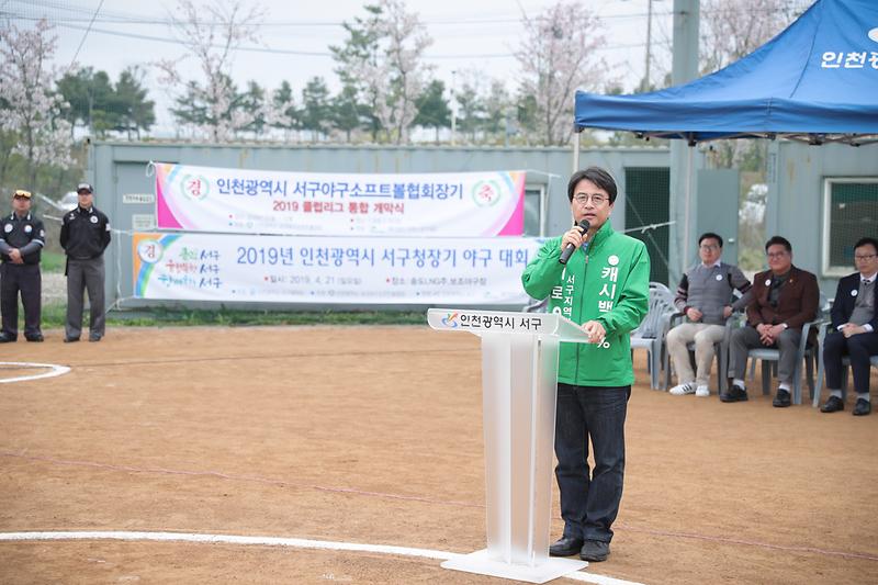 Young-3803.jpg 이미지