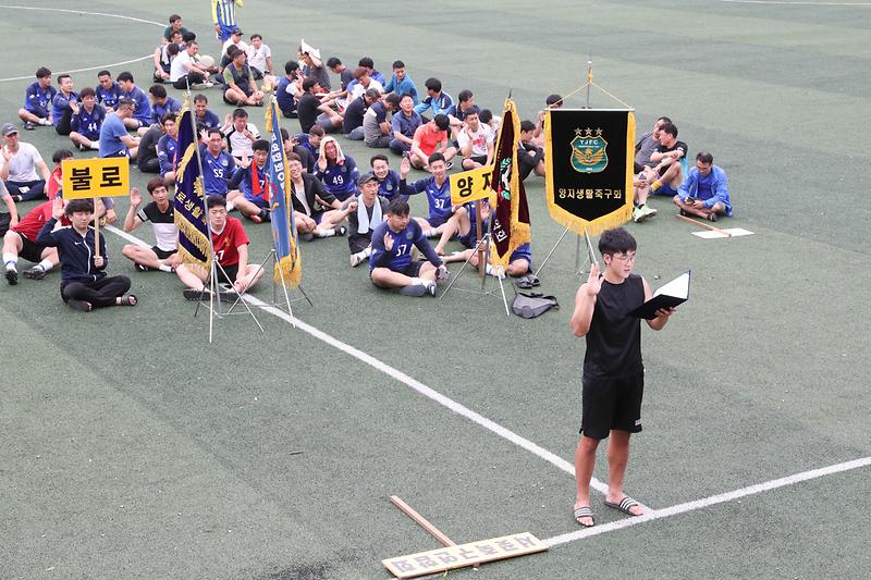 Young-3805.jpg 이미지