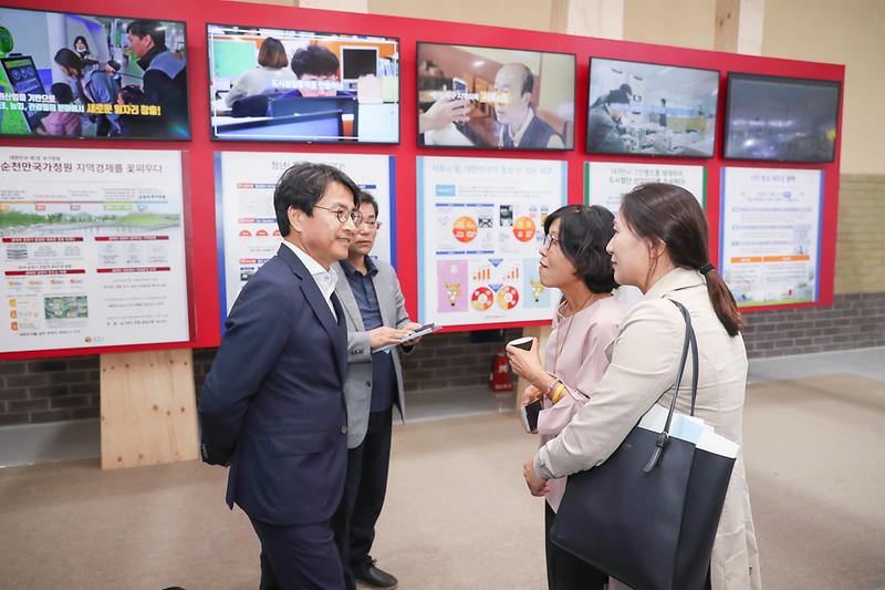 Young-3811-2.jpg 이미지