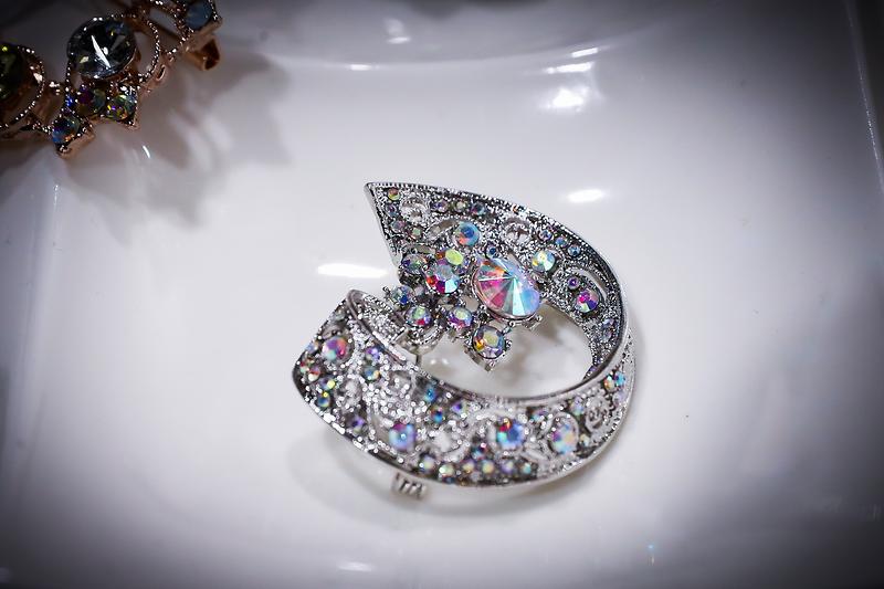 Young-3816.jpg 이미지