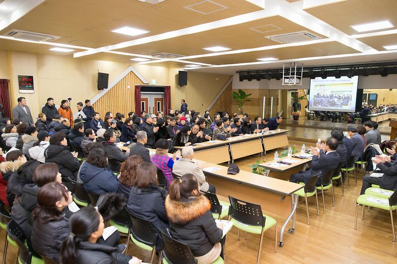 Young-3820.jpg 이미지