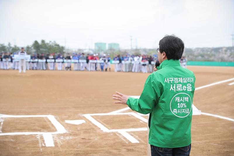 Young-3821.jpg 이미지