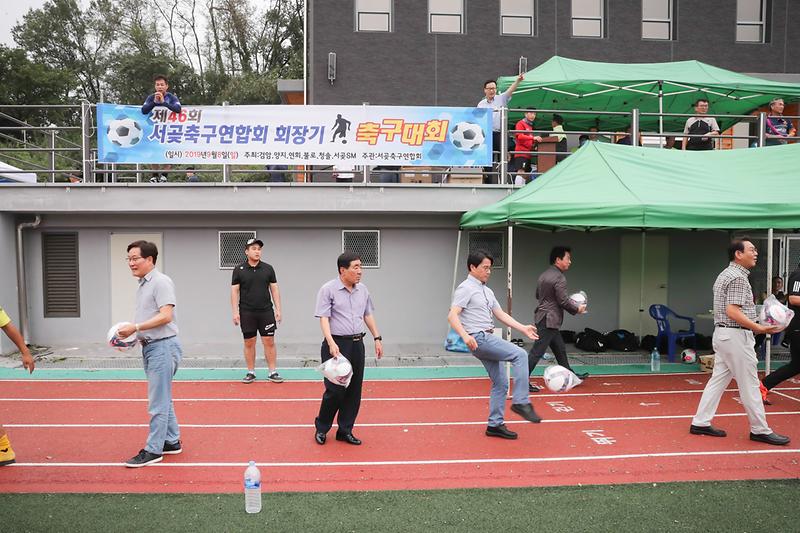 Young-3823.jpg 이미지