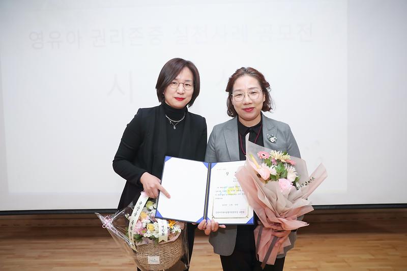 Young-3824.jpg 이미지