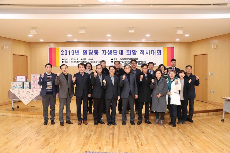 Young-3827.jpg 이미지