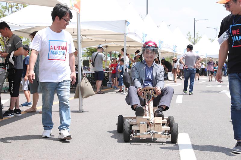 Young-3835.jpg 이미지