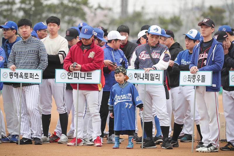 Young-3842.jpg 이미지