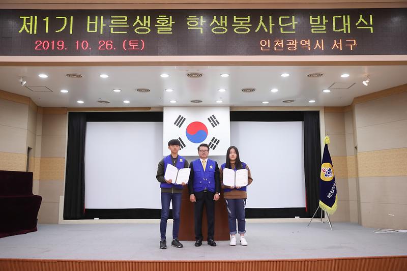 Young-3844.jpg 이미지