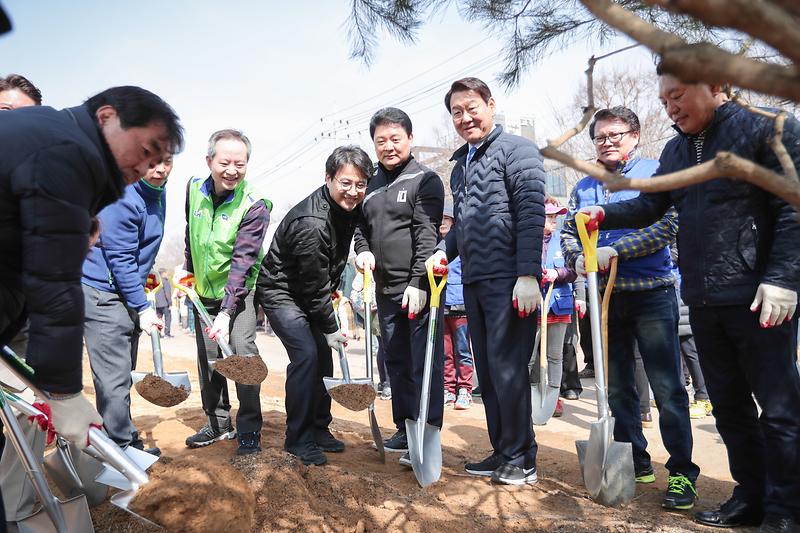 Young-3844.jpg 이미지