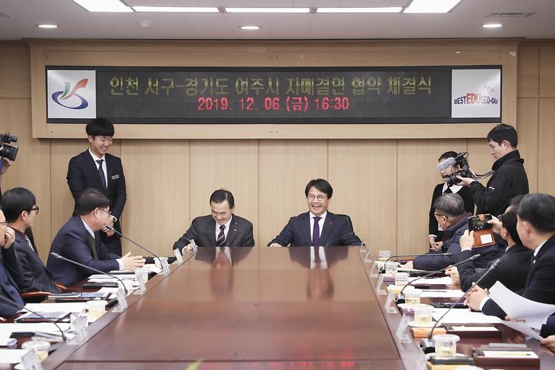 Young-3845.jpg 이미지