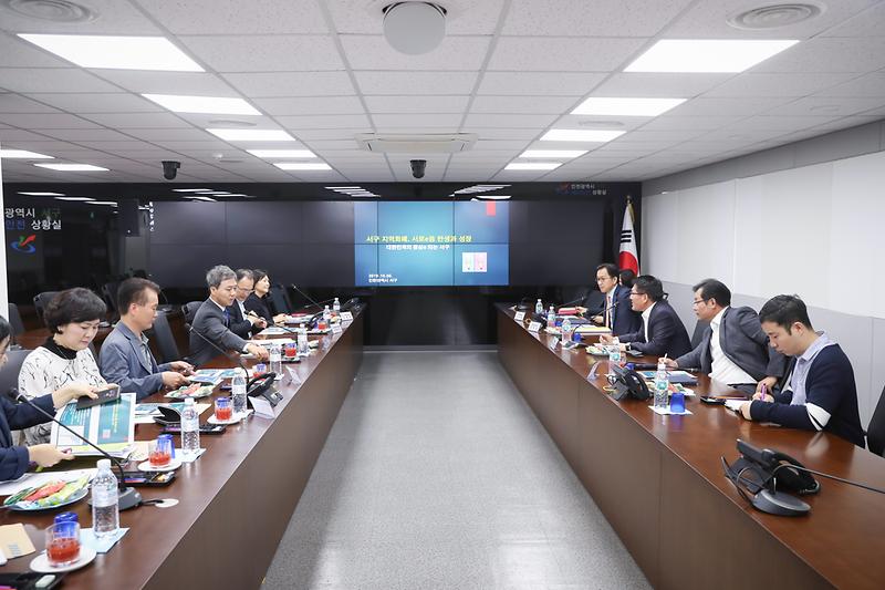 Young-3847.jpg 이미지