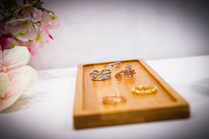 Young-3847.jpg 이미지