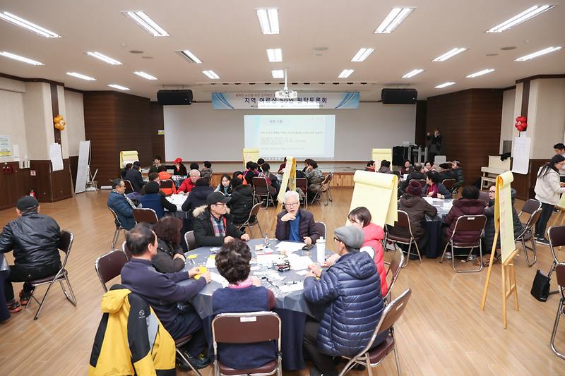 Young-3847.jpg 이미지