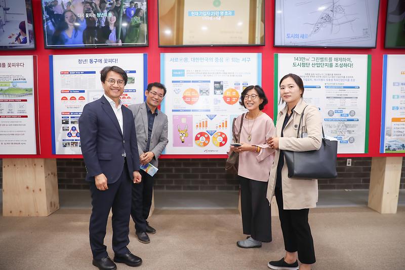 Young-3850-2.jpg 이미지