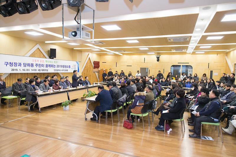 Young-3852.jpg 이미지