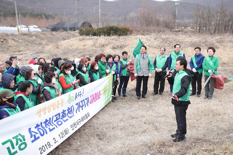 Young-3853.jpg 이미지