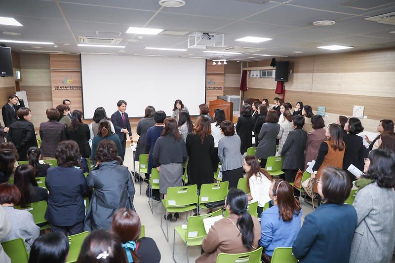 Young-3855.jpg 이미지