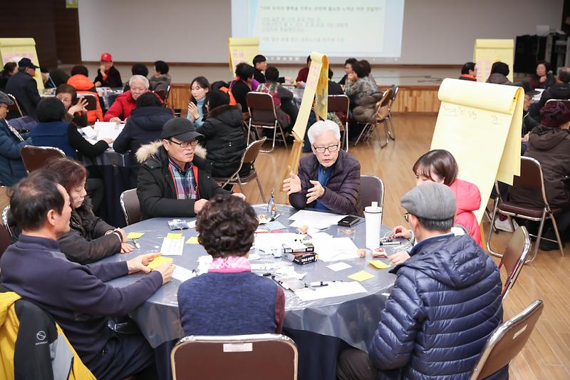 Young-3856.jpg 이미지