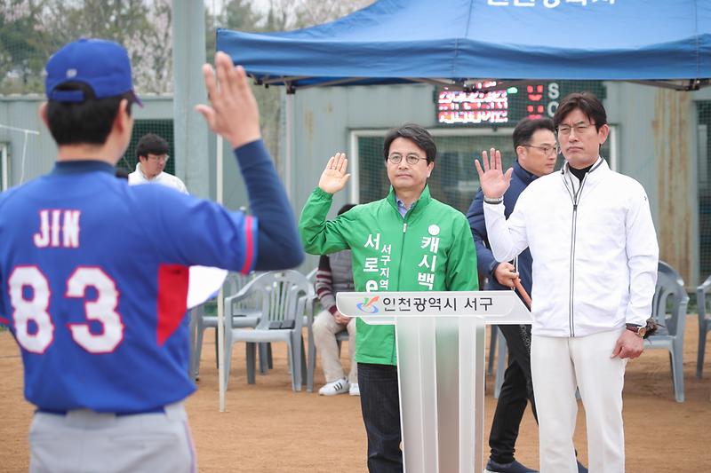 Young-3874.jpg 이미지