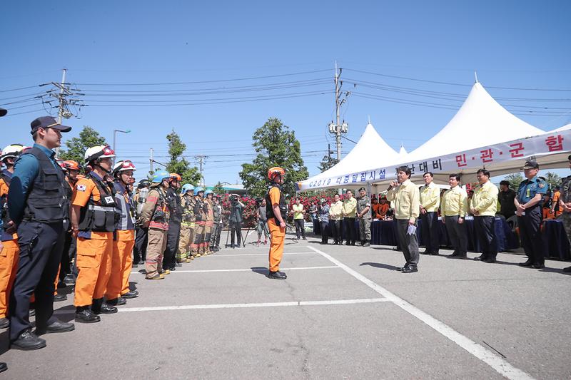 Young-3876.jpg 이미지