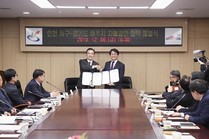 Young-3878.jpg 이미지