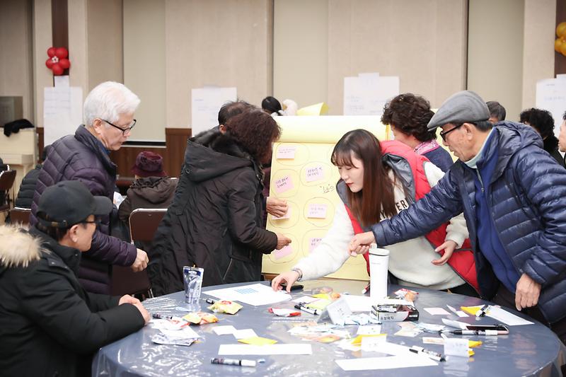 Young-3884.jpg 이미지