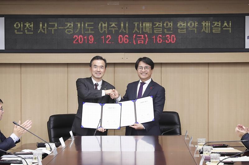 Young-3894.jpg 이미지