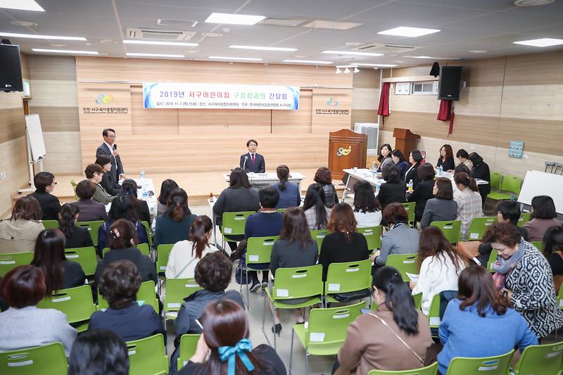 Young-3894.jpg 이미지