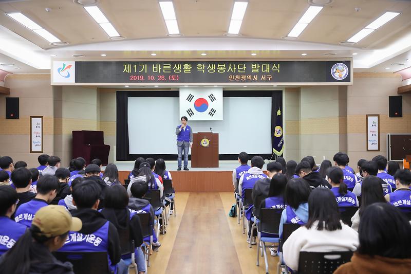 Young-3896.jpg 이미지