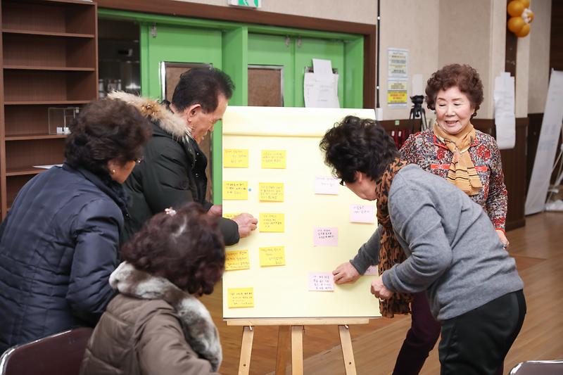 Young-3897.jpg 이미지