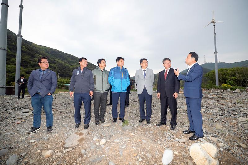 Young-39.jpg 이미지