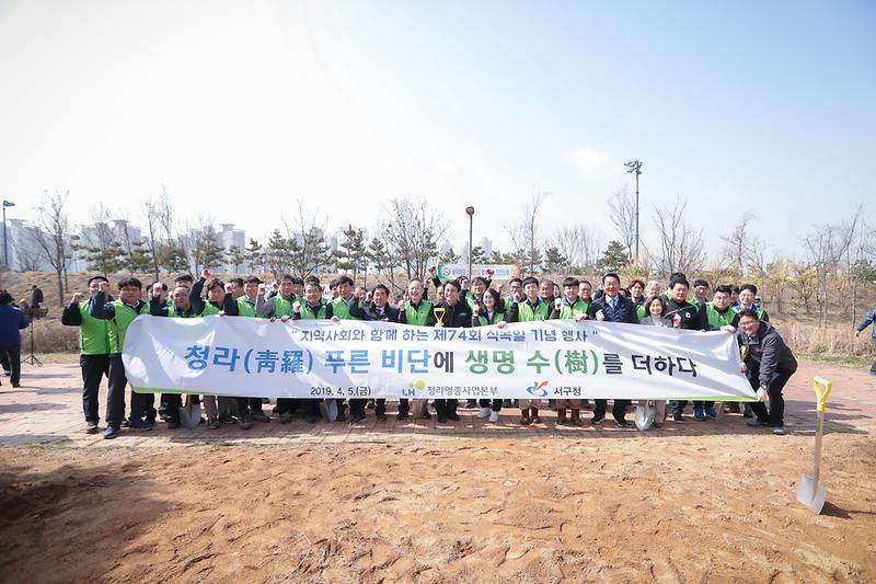 Young-3904.jpg 이미지