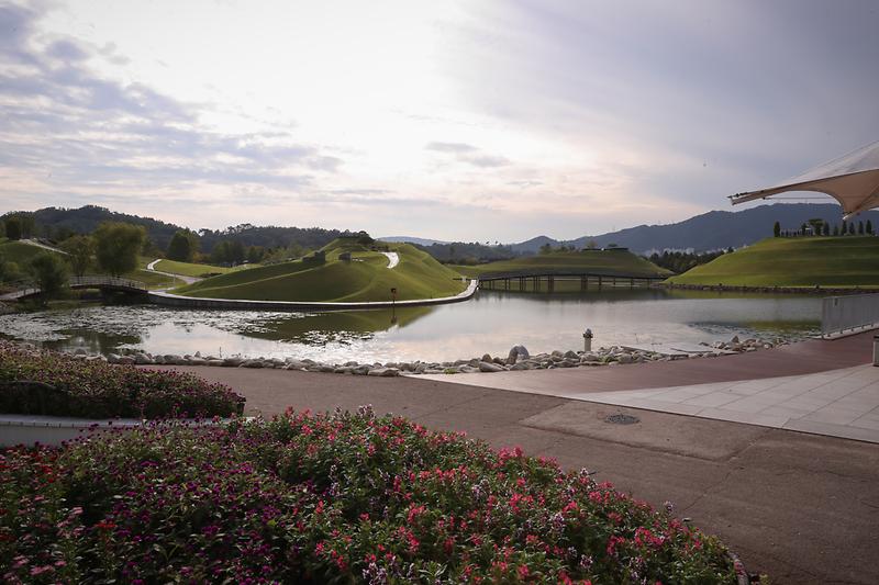 Young-3904-2.jpg 이미지