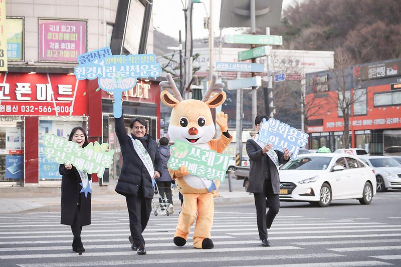 Young-3911.jpg 이미지