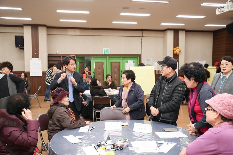 Young-3914.jpg 이미지