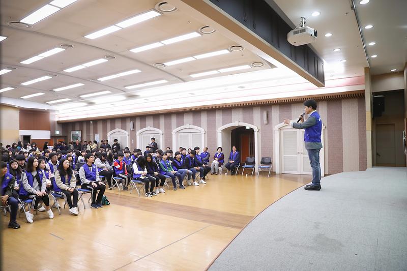 Young-3926.jpg 이미지