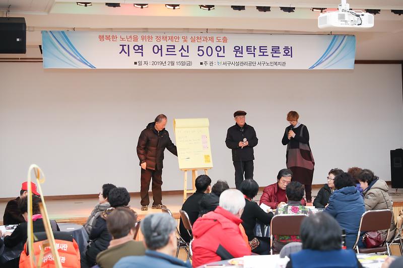 Young-3929.jpg 이미지