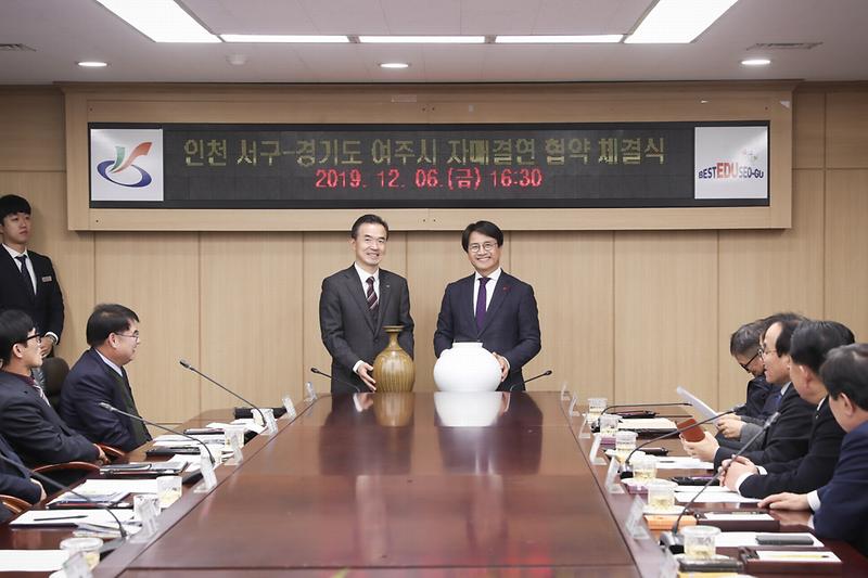 Young-3936.jpg 이미지