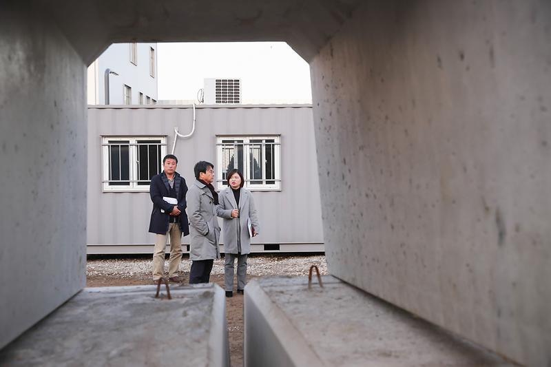 Young-3937.jpg 이미지