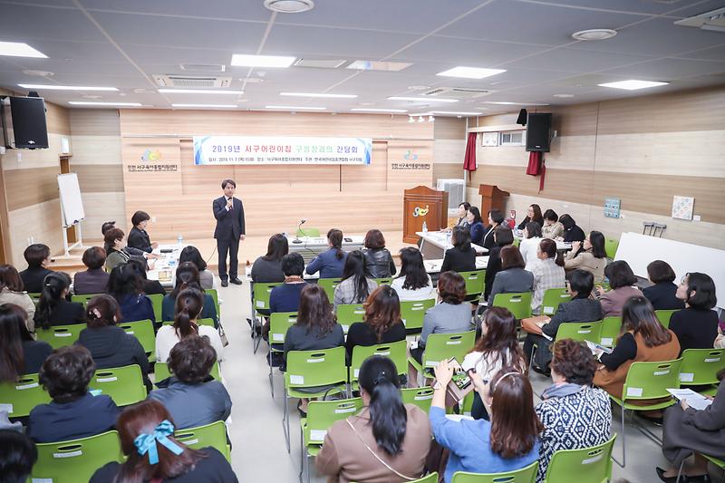 Young-3939.jpg 이미지