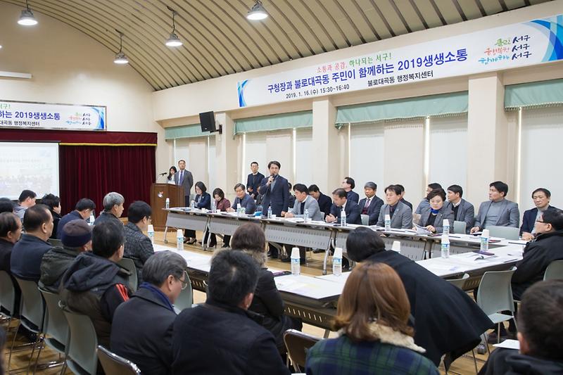 Young-3941.jpg 이미지