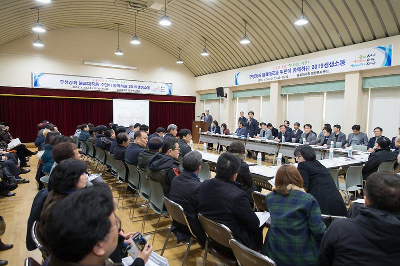 Young-3947.jpg 이미지