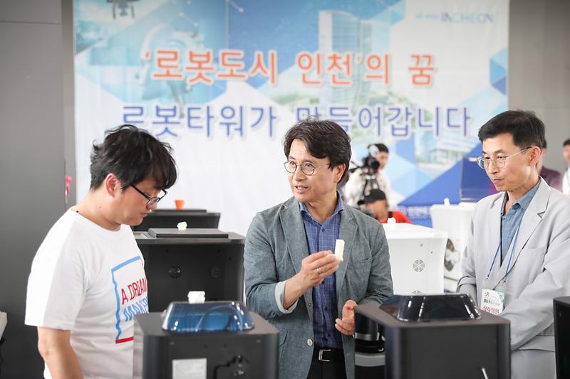 Young-3950.jpg 이미지