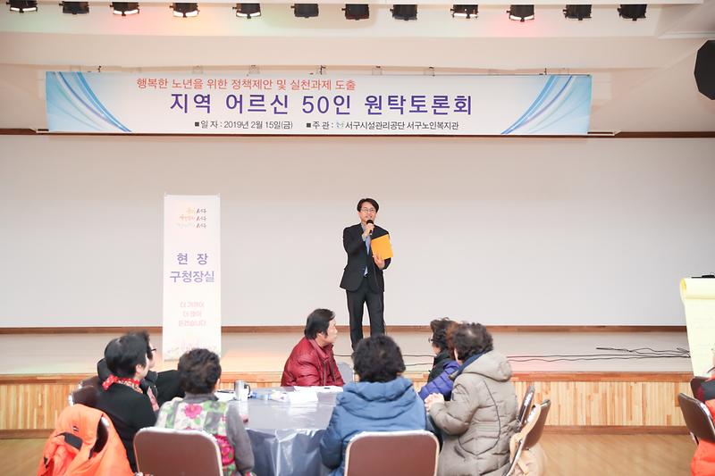 Young-3950.jpg 이미지