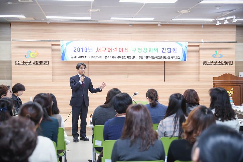 Young-3952.jpg 이미지