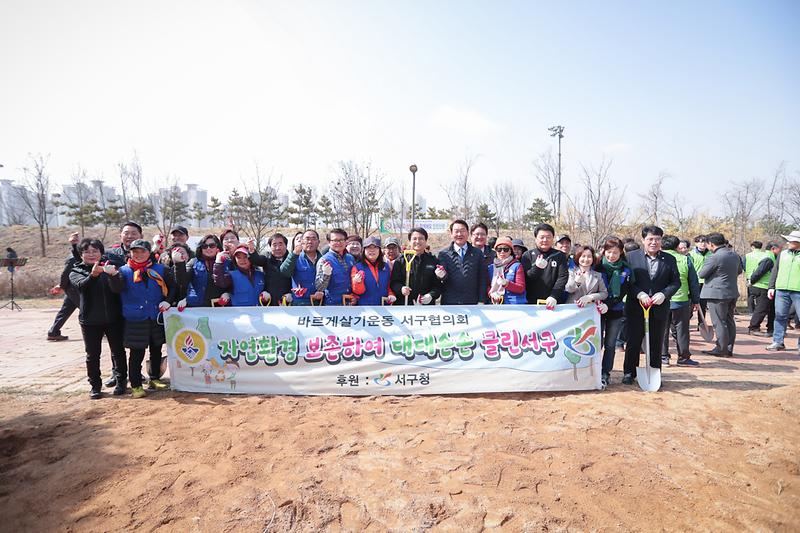 Young-3956.jpg 이미지