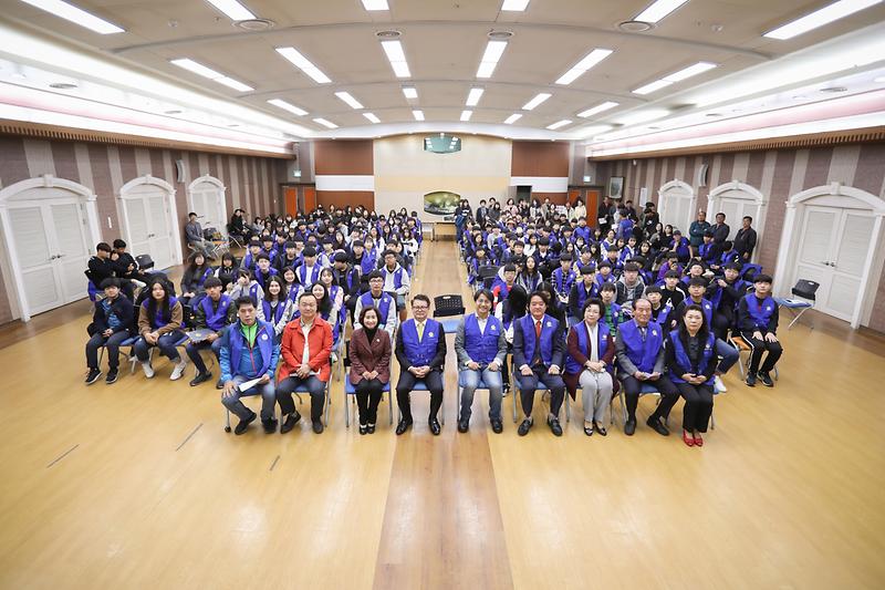 Young-3962.jpg 이미지