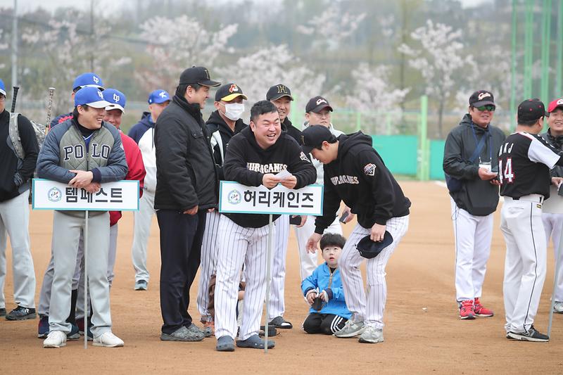 Young-3963.jpg 이미지