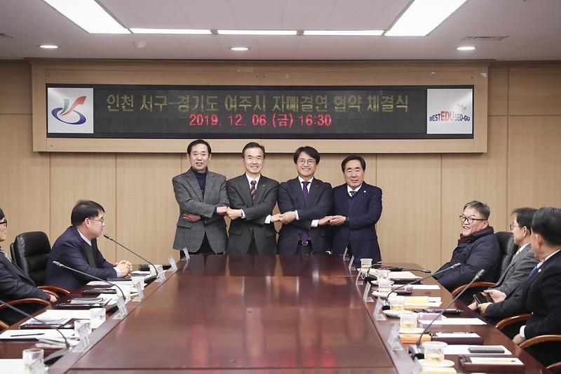 Young-3965.jpg 이미지