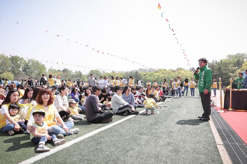 Young-3966.jpg 이미지